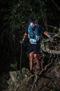 BIB: 
                            <button type="button" onclick="openModal(28068133)" class="btn btn-primary btn-sm float-right btn-popup" data-toggle="modal" data-target=".modal-high-quality">
                        <i class="fas fa-shopping-cart"></i> Add to Cart
                    </button>
                                            <button type="button" onclick="isThisMe(28068133, true)" class="btn btn-success btn-sm float-right btn-popup btn-isme hidden" data-toggle="tooltip" data-placement="bottom" title="นี่คือรูปของคุณใช่ไหม คลิกที่นี่เพื่อเอาเข้าอัลบั้ม">
                        <i class="fas fa-plus"></i> Add to album
                    </button>
                    <button type="button" onclick="isThisMe(28068133, false)" class="btn btn-warning btn-sm float-right btn-popup btn-isnotme hidden">
                        <i class="fas fa-ban"></i> Remove from album
                    </button>